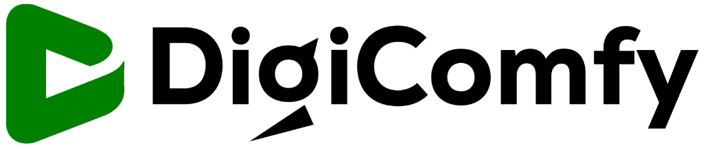 DigiComfy